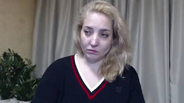 sweetpussy online show from 02/18/26, 01:40