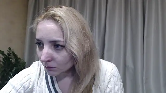 sweetpussy online show from 02/26/26, 12:15