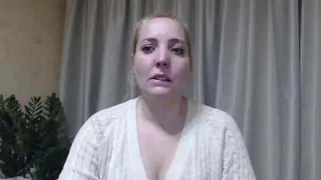 sweetpussy online show from 03/26/26, 03:28