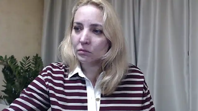 sweetpussy online show from 03/27/26, 03:56