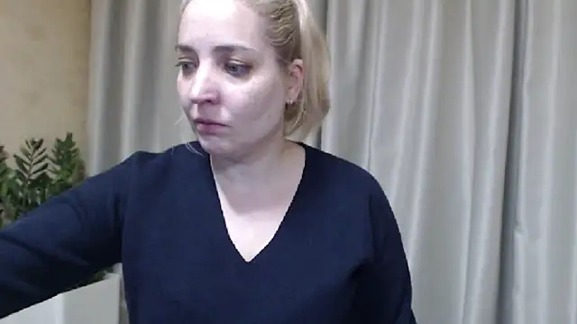 sweetpussy online show from 04/03/26, 02:48