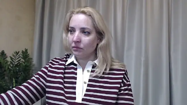 sweetpussy online show from 04/15/26, 02:24