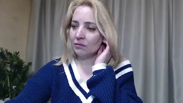 sweetpussy online show from 04/21/26, 11:05