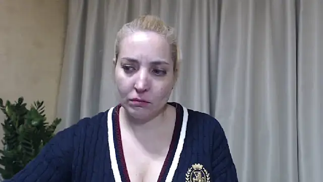 sweetpussy online show from 04/24/26, 02:30