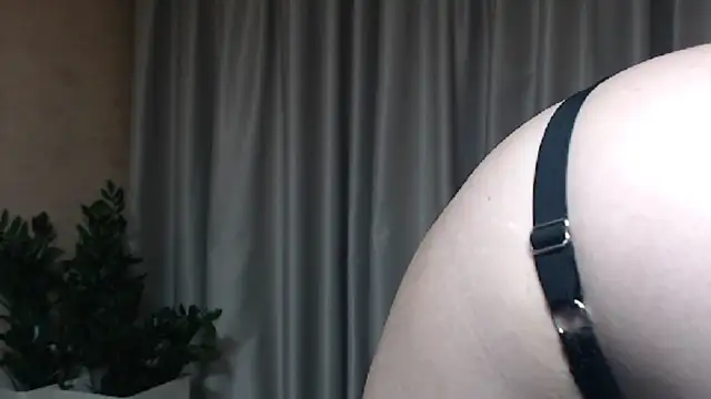 sweetpussy online show from 07/09/26, 03:05