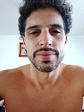 ignaccioCh online show from 12/04/25, 08:06