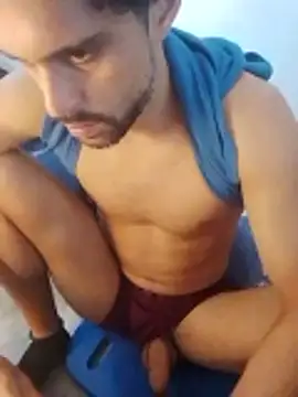 ignaccioCh online show from 12/21/25, 01:07