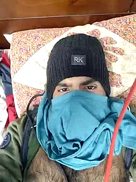 yoursbiswa online show from 12/16/25, 07:30