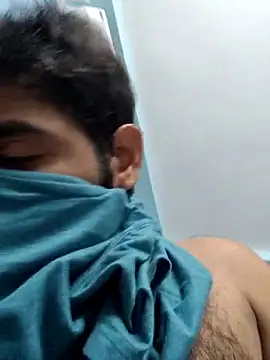 yoursbiswa online show from 12/17/25, 07:42