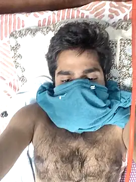 yoursbiswa online show from 02/11/26, 08:36