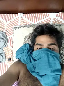 yoursbiswa online show from 02/17/26, 07:53