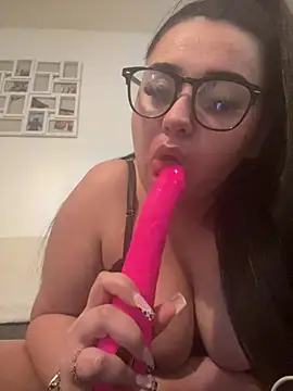Snapshot of Wild_Busty_Niyah_XX chatting on 02/01/26, 09:24 Wild Busty Niyah XX online show from 02/01/26, 09:24