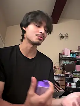 Snapshot of Cordo_Abel chatting on 12/05/25, 08:38 Cordo Abel online show from 12/05/25, 08:38