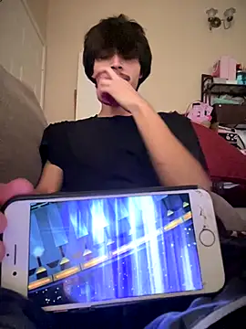 Snapshot of Cordo_Abel chatting on 12/16/25, 04:01 Cordo Abel online show from 12/16/25, 04:01