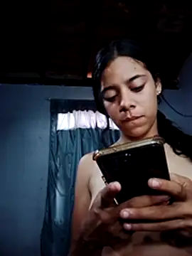 Vaness hot online show from 03/11/26, 12:55