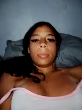 Vaness hot online show from 04/15/26, 12:28