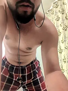 sexytomdev online show from 01/07/26, 07:22