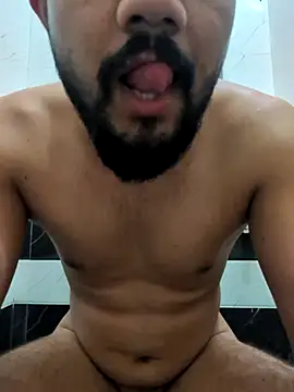 sexytomdev online show from 01/17/26, 12:59