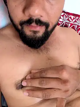 sexytomdev online show from 02/20/26, 07:43