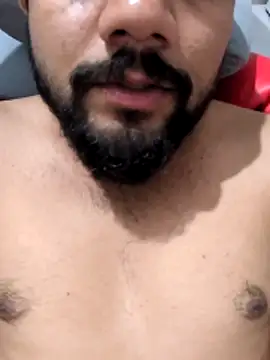 sexytomdev online show from 03/02/26, 05:42