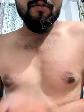 sexytomdev online show from 03/25/26, 02:01