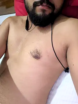 sexytomdev online show from 04/07/26, 03:45