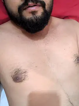 sexytomdev online show from 04/08/26, 05:13