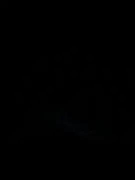 Ronnieedge online show from 03/05/26, 10:06