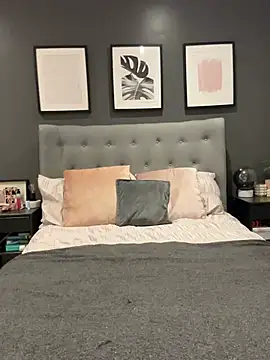 jack-the-dad online show from 01/13/26, 08:41