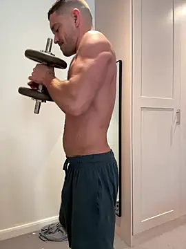 jack-the-dad online show from 01/18/26, 11:14