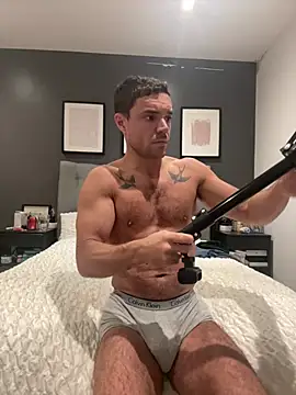 jack-the-dad online show from 02/22/26, 12:36