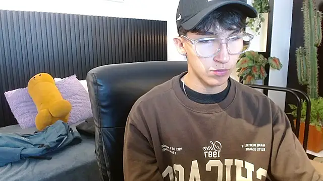 jeremy job online show from 01/11/26, 11:37