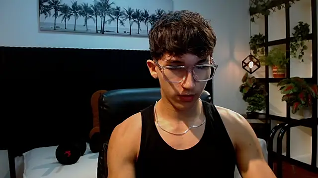 jeremy job online show from 02/02/26, 11:31