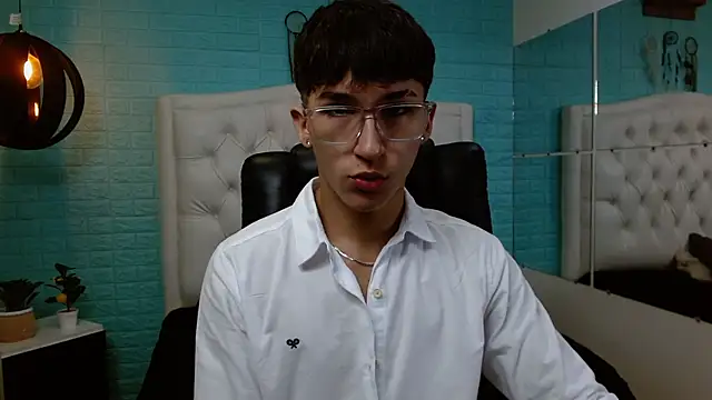 jeremy job online show from 02/10/26, 11:25