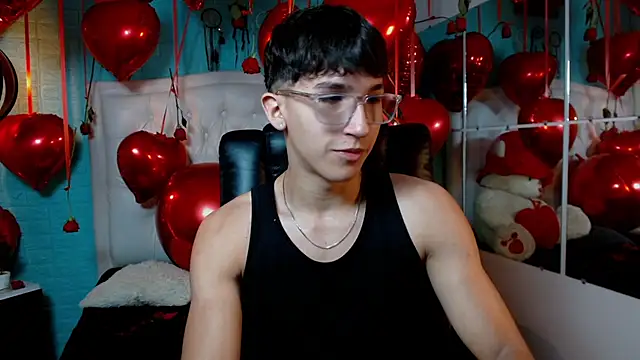 jeremy job online show from 02/13/26, 11:39