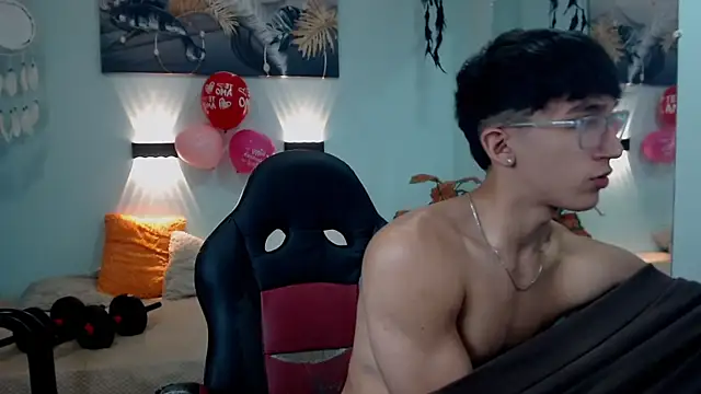 jeremy job online show from 02/15/26, 11:41