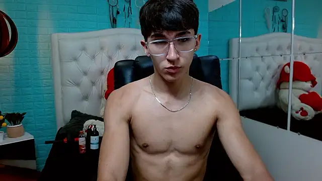 jeremy job online show from 03/02/26, 11:28