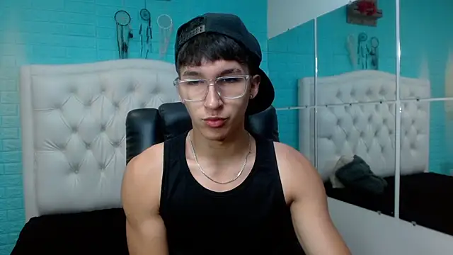 jeremy job online show from 03/20/26, 11:04