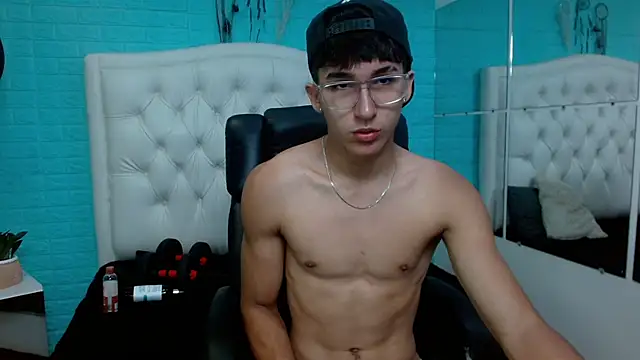 jeremy job online show from 03/21/26, 11:26