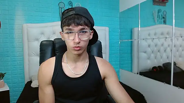 jeremy job online show from 03/30/26, 12:28