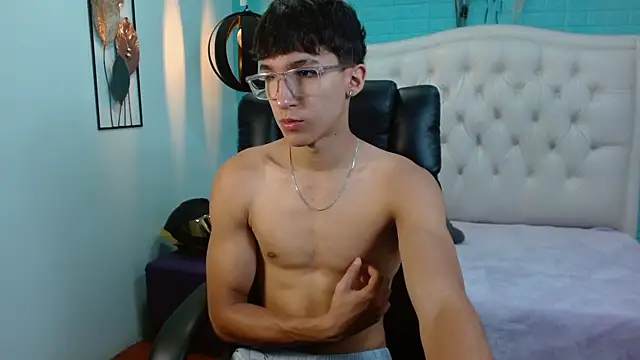 jeremy job online show from 04/04/26, 11:40