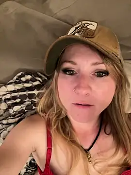 alluringpixie online show from 03/06/26, 03:03