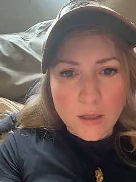 alluringpixie online show from 03/06/26, 03:19