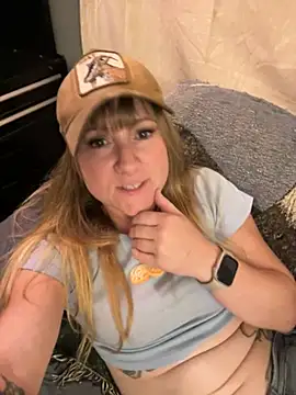 alluringpixie online show from 03/22/26, 02:04