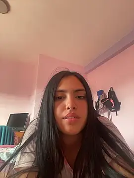  Laurentt  online show from 01/09/26, 11:13