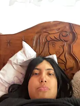  Laurentt  online show from 03/20/26, 03:06