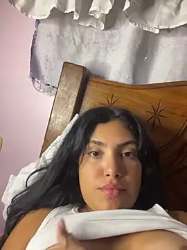  Laurentt  online show from 04/14/26, 02:06