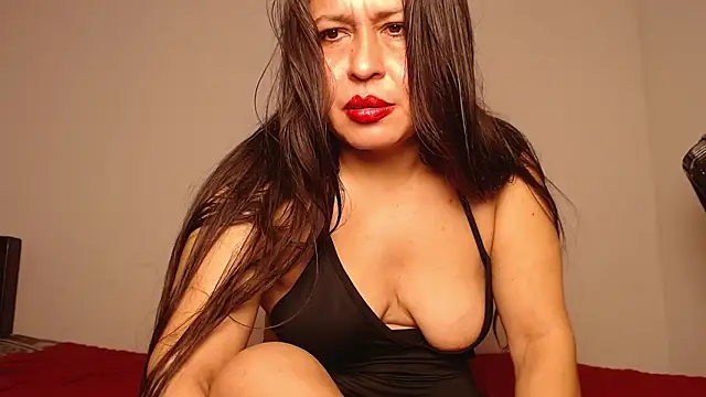  SEXY MATURE  online show from 04/24/26, 04:04