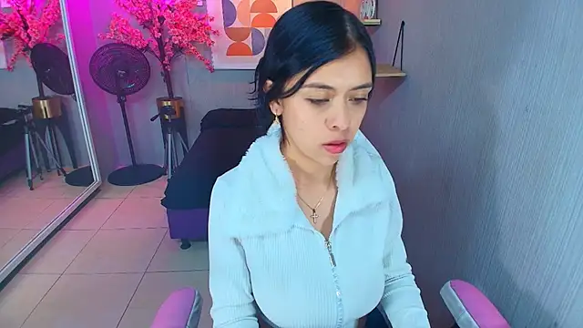 Emily osman online show from 02/02/26, 12:48