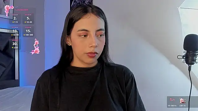 miajonesblowjob online show from 02/16/26, 07:21